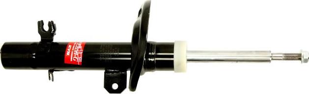KYB 339794 - Ammortizzatore www.autoricambi360.it