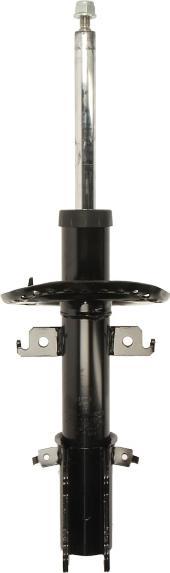 KYB 339766 - Ammortizzatore www.autoricambi360.it