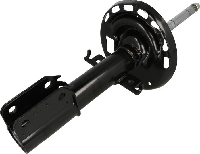 KYB 339762 - Ammortizzatore www.autoricambi360.it