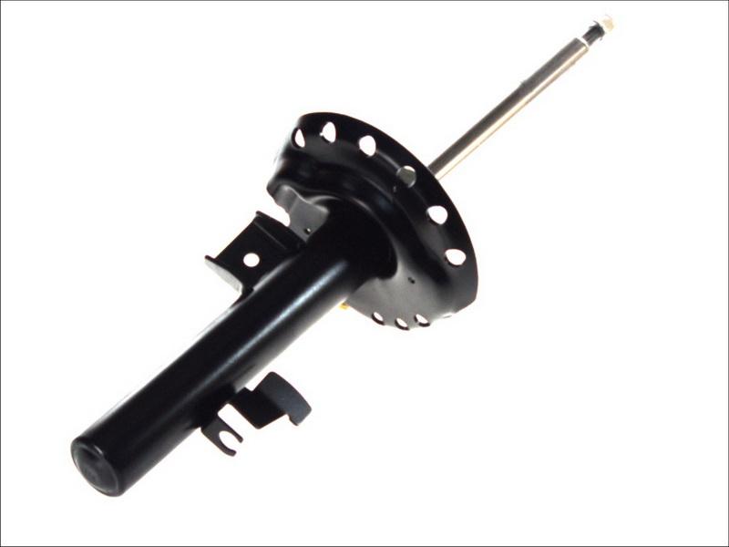 KYB 339718 - Ammortizzatore www.autoricambi360.it