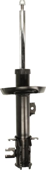 KYB 339789 - Ammortizzatore www.autoricambi360.it