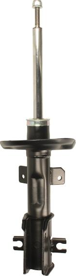 KYB 339729 - Ammortizzatore www.autoricambi360.it