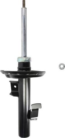 KYB 339720 - Ammortizzatore www.autoricambi360.it