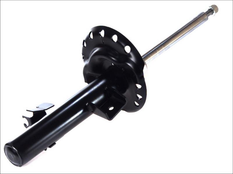KYB 339721 - Ammortizzatore www.autoricambi360.it