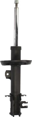 KYB 339774 - Ammortizzatore www.autoricambi360.it