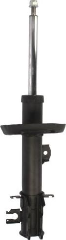 KYB 339775 - Ammortizzatore www.autoricambi360.it