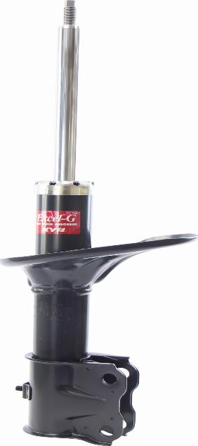 KYB 334490 - Ammortizzatore www.autoricambi360.it