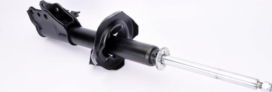 KYB 334419 - Ammortizzatore www.autoricambi360.it