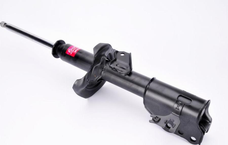 KYB 334418 - Ammortizzatore www.autoricambi360.it