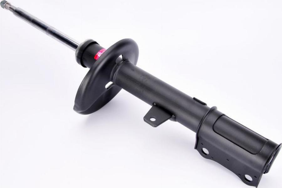 KYB 334479 - Ammortizzatore www.autoricambi360.it