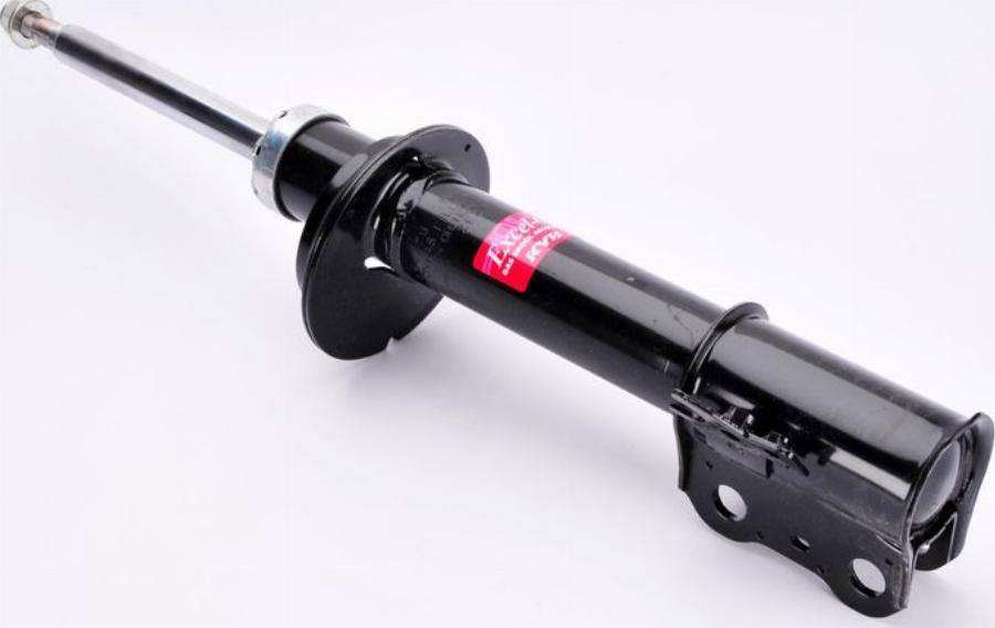 KYB 334476 - Ammortizzatore www.autoricambi360.it