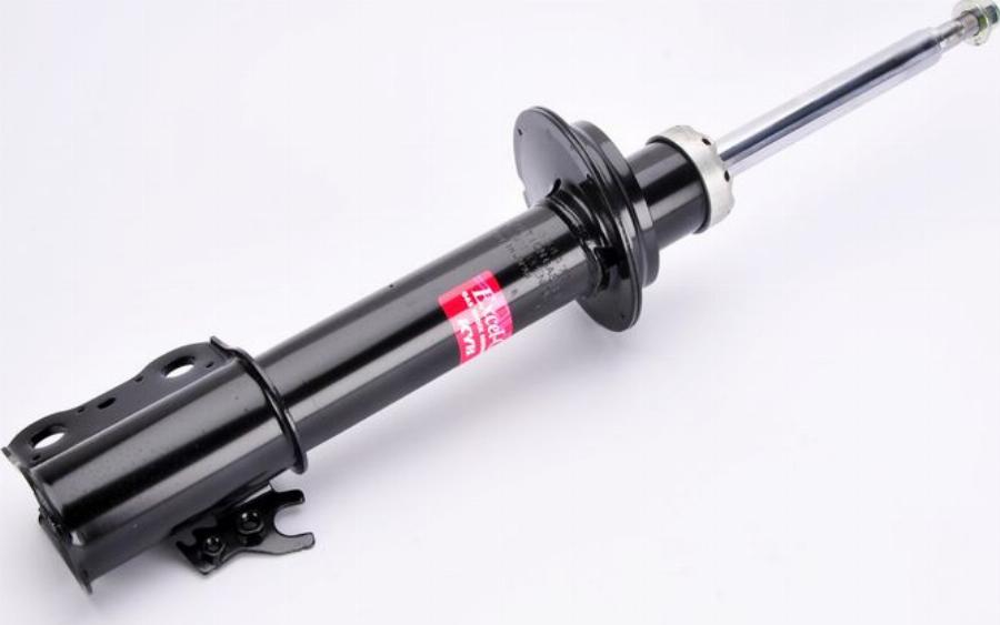 KYB 334477 - Ammortizzatore www.autoricambi360.it