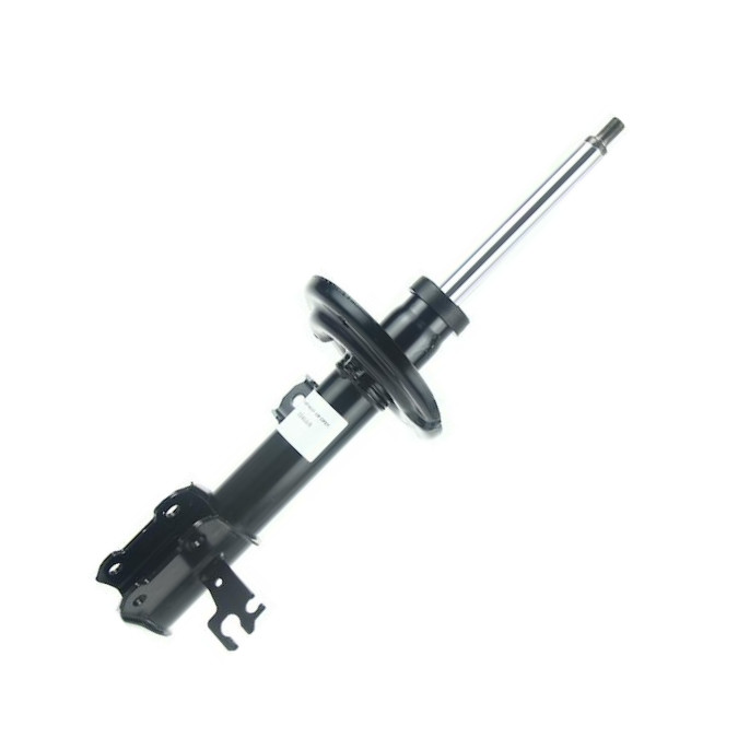 KYB 334669 - Ammortizzatore www.autoricambi360.it