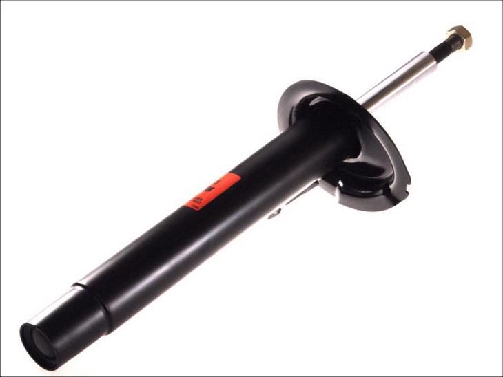 KYB 334615 - Ammortizzatore www.autoricambi360.it