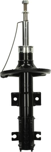 KYB 334611 - Ammortizzatore www.autoricambi360.it