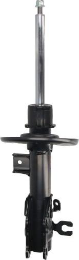KYB 3340035 - Ammortizzatore www.autoricambi360.it