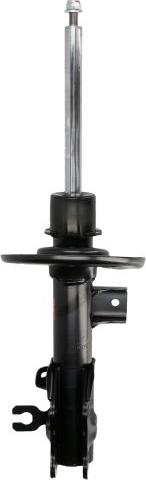 KYB 3340036 - Ammortizzatore www.autoricambi360.it