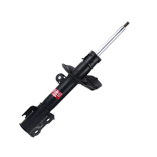 KYB 3340146 - Ammortizzatore www.autoricambi360.it