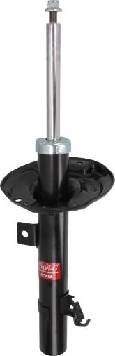 KYB 3340159 - Ammortizzatore www.autoricambi360.it