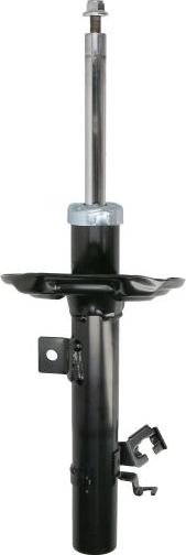 KYB 3340158 - Ammortizzatore www.autoricambi360.it