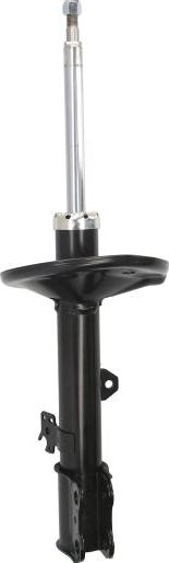 KYB 3340114 - Ammortizzatore www.autoricambi360.it
