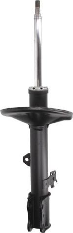 KYB 3340113 - Ammortizzatore www.autoricambi360.it