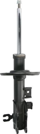 KYB 3340139 - Ammortizzatore www.autoricambi360.it