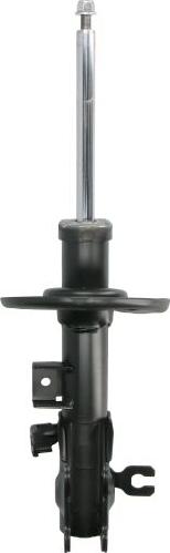 KYB 3340138 - Ammortizzatore www.autoricambi360.it