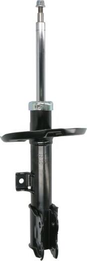 KYB 3340137 - Ammortizzatore www.autoricambi360.it