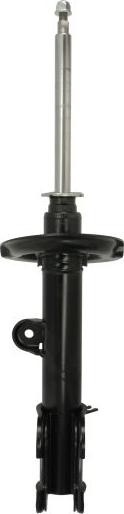 KYB 3340121 - Ammortizzatore www.autoricambi360.it