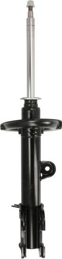 KYB 3340122 - Ammortizzatore www.autoricambi360.it