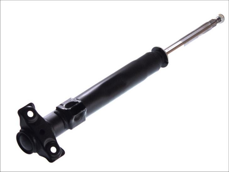 KYB 334017 - Ammortizzatore www.autoricambi360.it