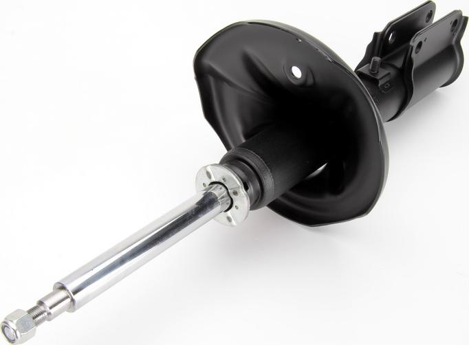 KYB 334030 - Ammortizzatore www.autoricambi360.it