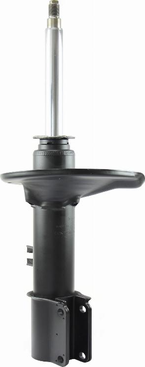 KYB 334031 - Ammortizzatore www.autoricambi360.it