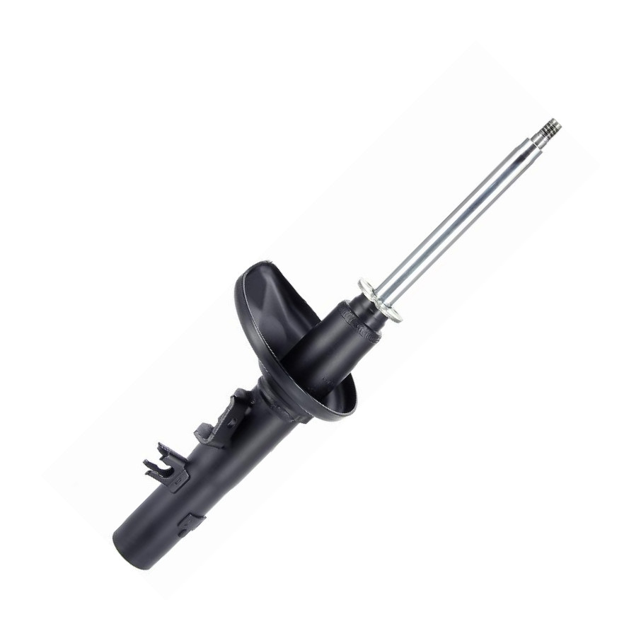 KYB 334023 - Ammortizzatore www.autoricambi360.it