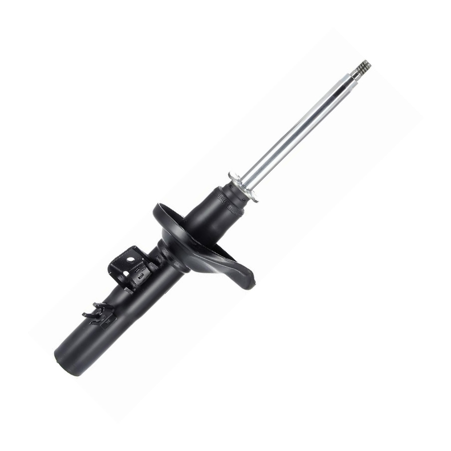 KYB 334022 - Ammortizzatore www.autoricambi360.it