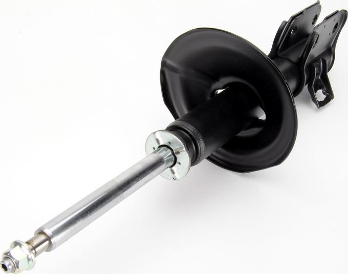 KYB 334105 - Ammortizzatore www.autoricambi360.it