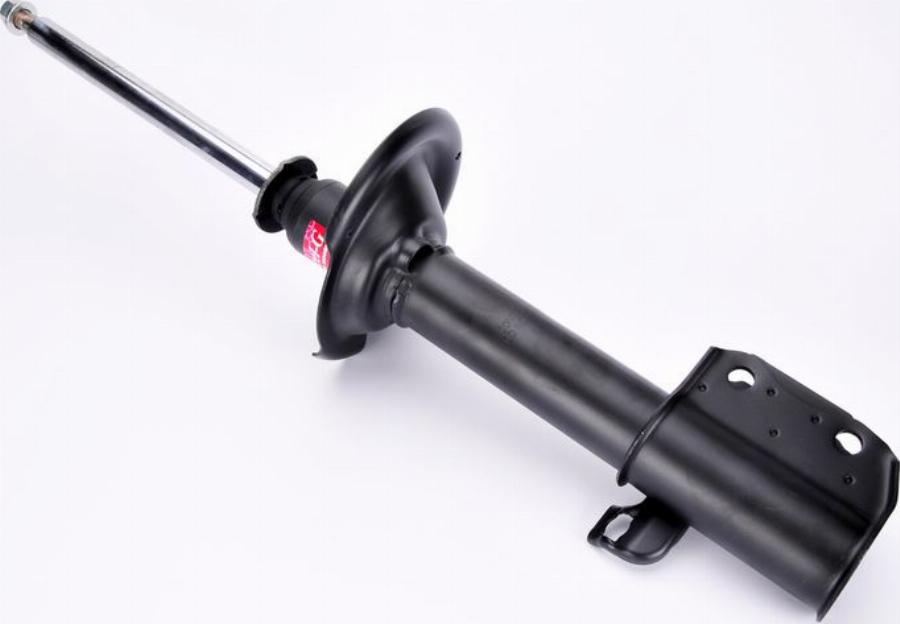 KYB 334116 - Ammortizzatore www.autoricambi360.it