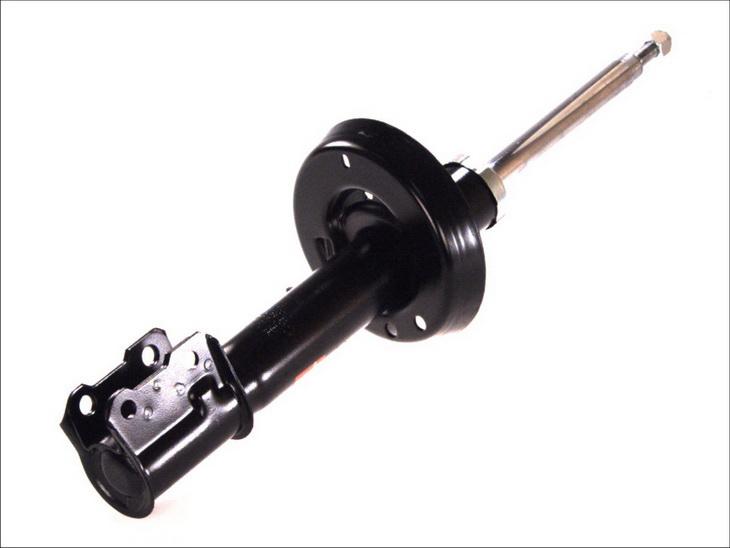 KYB 334846 - Ammortizzatore www.autoricambi360.it