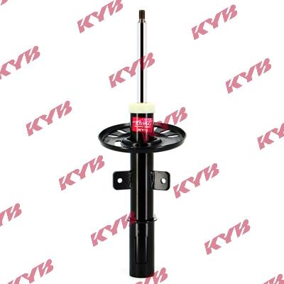 KYB 3348091 - Ammortizzatore www.autoricambi360.it