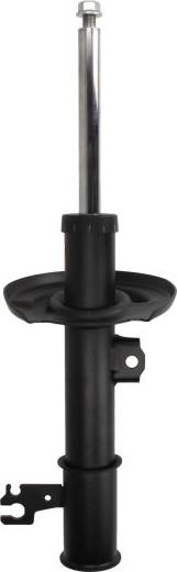 KYB 3348049 - Ammortizzatore www.autoricambi360.it