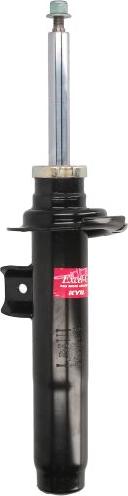 KYB 3348045 - Ammortizzatore www.autoricambi360.it