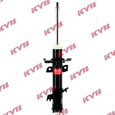 KYB 3348042 - Ammortizzatore www.autoricambi360.it