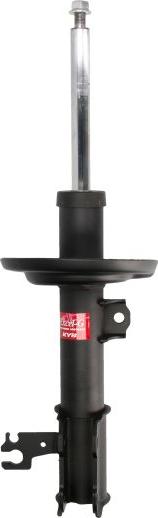 KYB 3348050 - Ammortizzatore www.autoricambi360.it