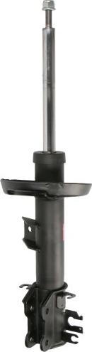 KYB 3348052 - Ammortizzatore www.autoricambi360.it