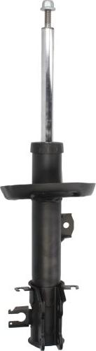 KYB 3348004 - Ammortizzatore www.autoricambi360.it