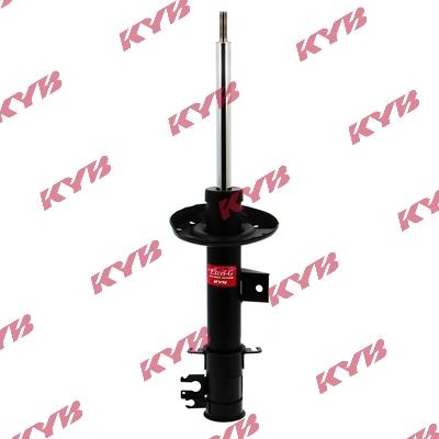 KYB 3348005 - Ammortizzatore www.autoricambi360.it