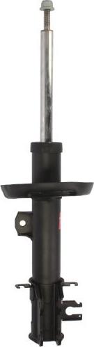 KYB 3348003 - Ammortizzatore www.autoricambi360.it