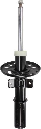 KYB 3348002 - Ammortizzatore www.autoricambi360.it