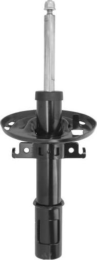 KYB 3348007 - Ammortizzatore www.autoricambi360.it